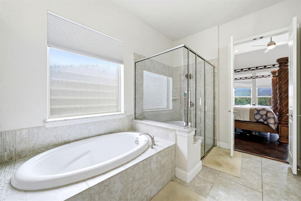 Maxwell Creek North Ph 11a - Residential