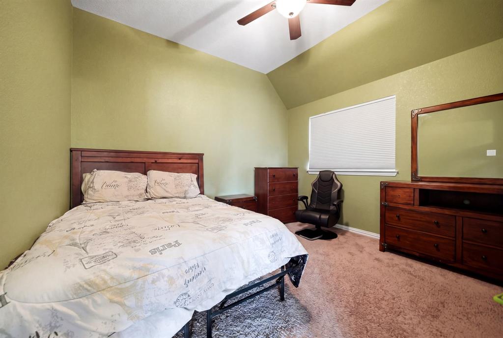 Maxwell Creek North Ph 11a - Residential