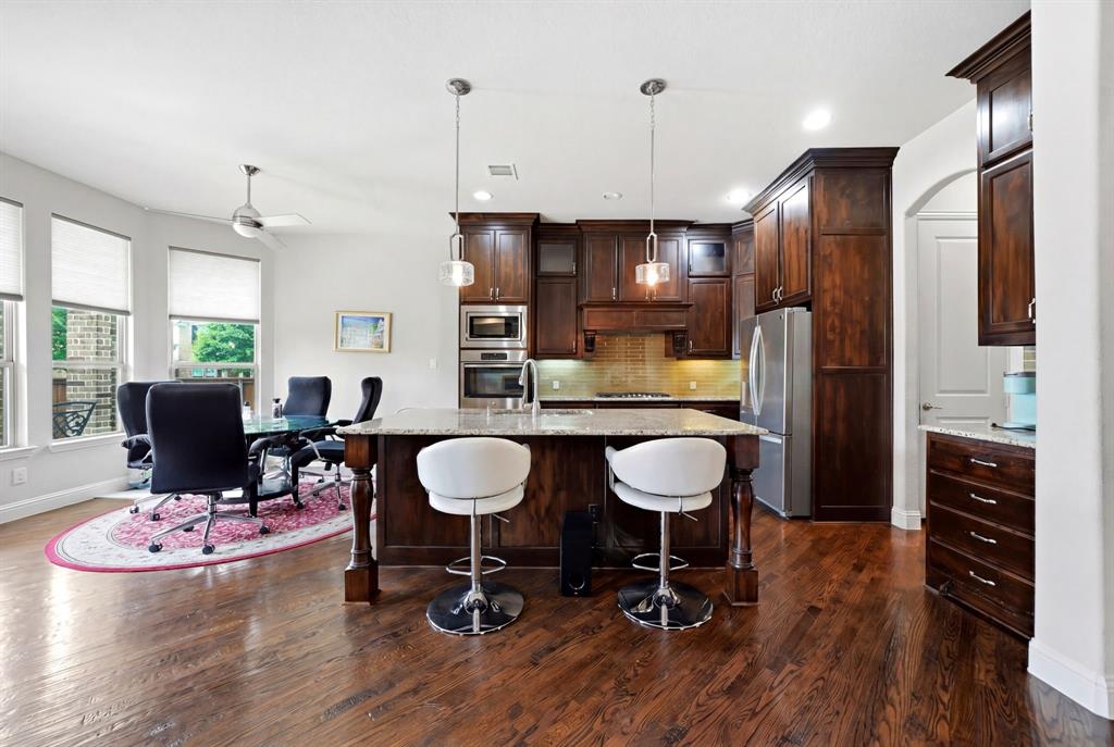 Maxwell Creek North Ph 11a - Residential