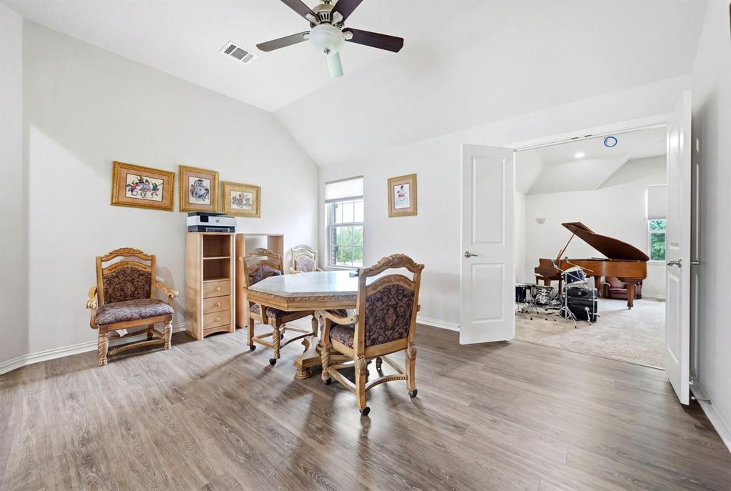 Maxwell Creek North Ph 11a - Residential
