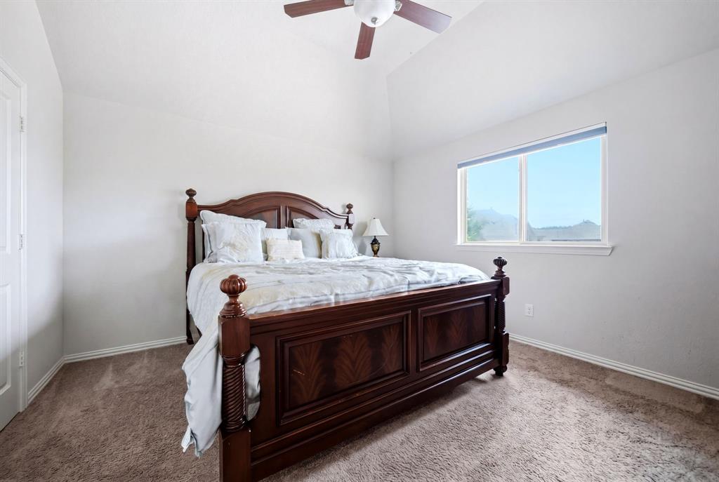 Maxwell Creek North Ph 11a - Residential