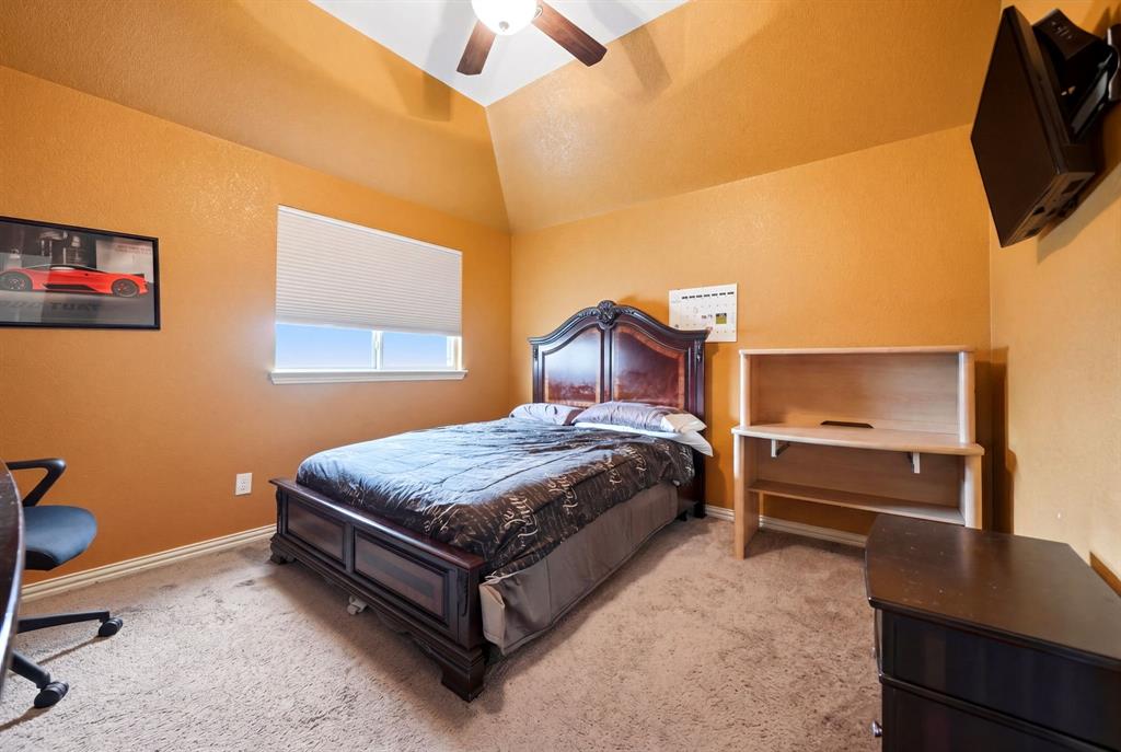 Maxwell Creek North Ph 11a - Residential