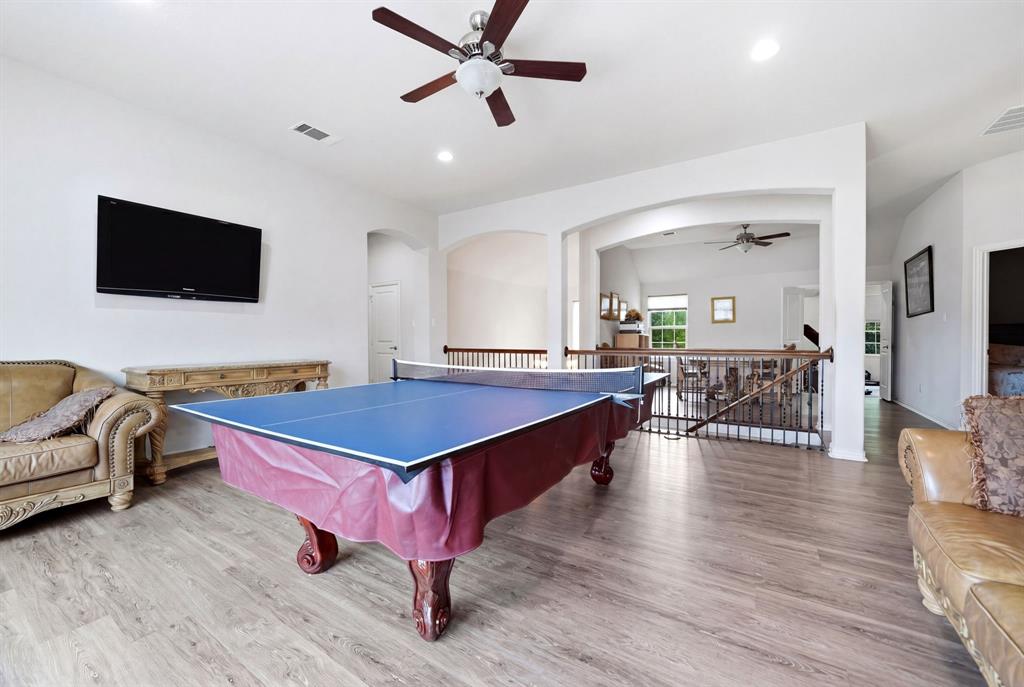 Maxwell Creek North Ph 11a - Residential