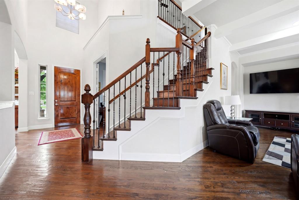 Maxwell Creek North Ph 11a - Residential