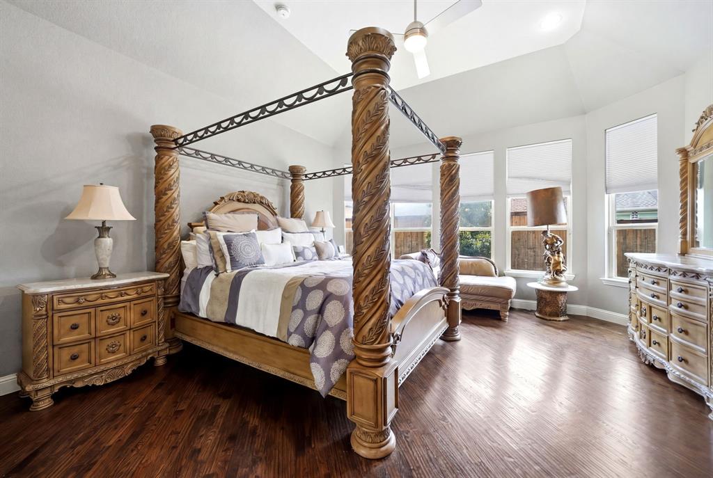 Maxwell Creek North Ph 11a - Residential