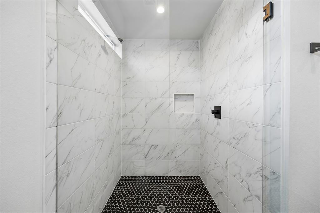 Z E Coombs West End - Residential