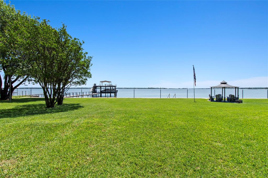 Pleasant Oak Beach - Residential