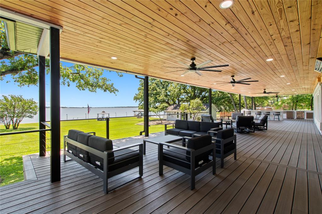 Pleasant Oak Beach - Residential
