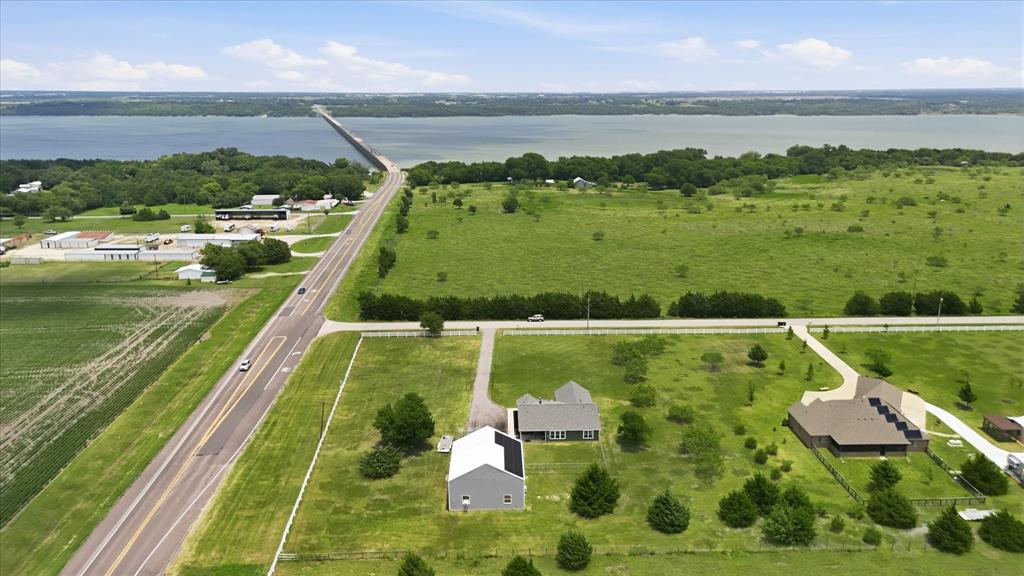 GAINES ESTATES - Residential