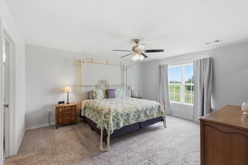 GAINES ESTATES - Residential