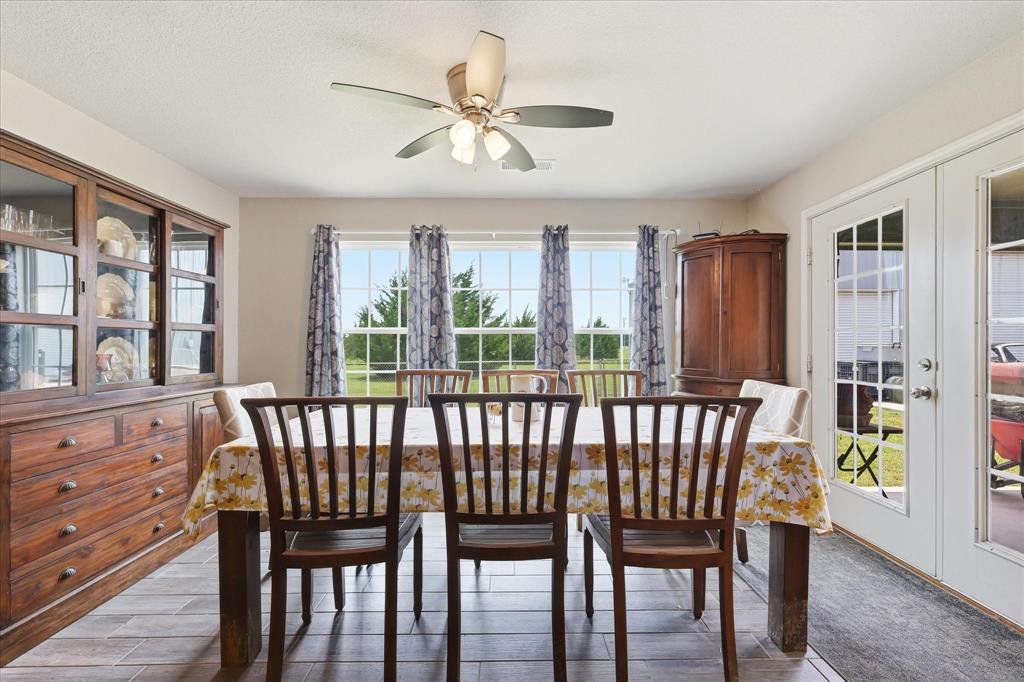 GAINES ESTATES - Residential