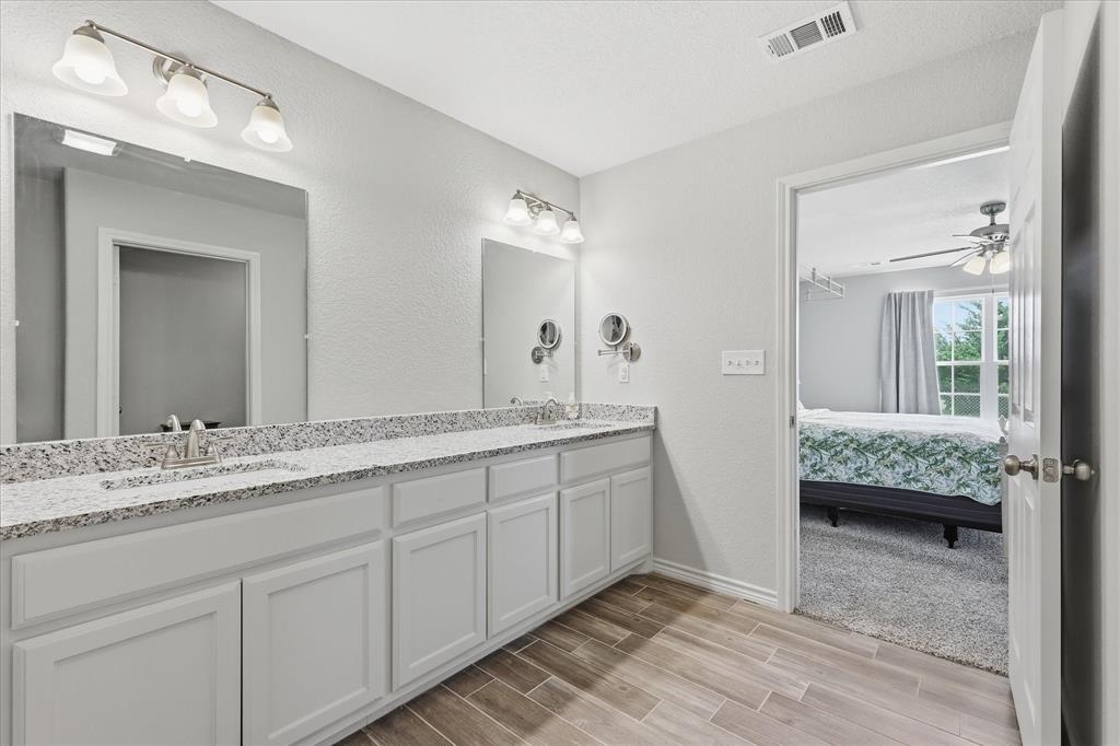 GAINES ESTATES - Residential