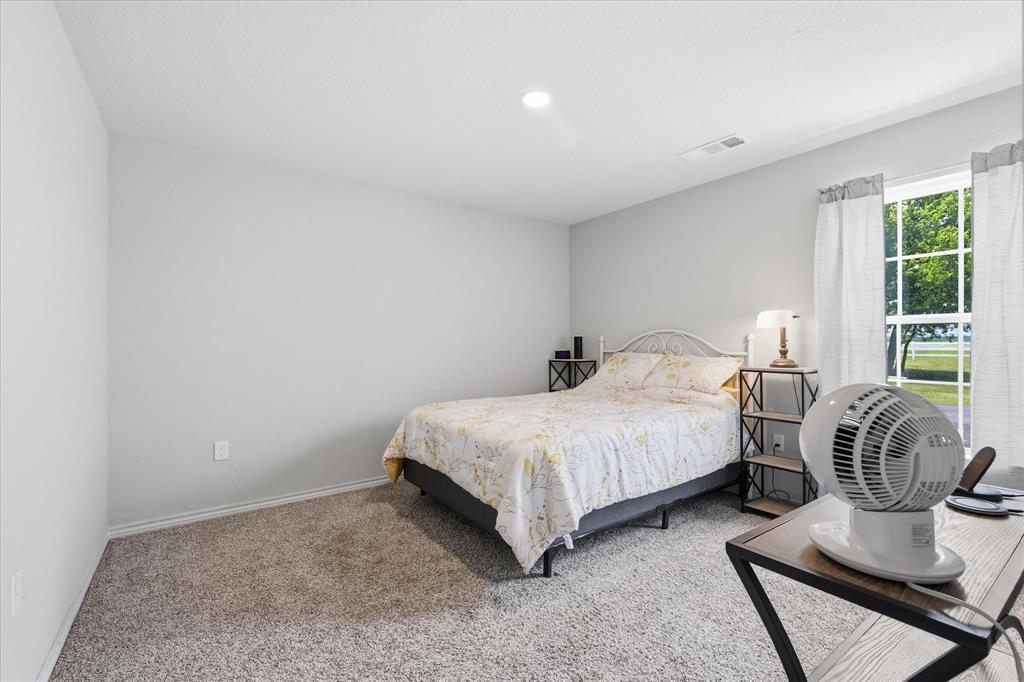 GAINES ESTATES - Residential