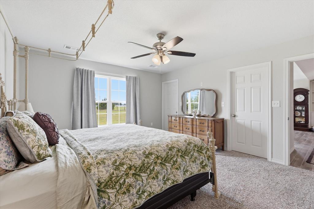 GAINES ESTATES - Residential