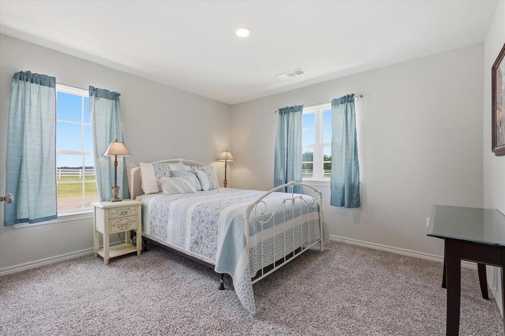 GAINES ESTATES - Residential