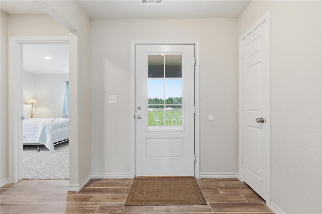 GAINES ESTATES - Residential