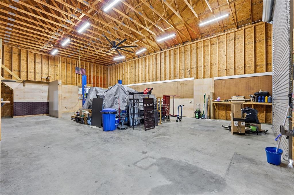 GAINES ESTATES - Residential