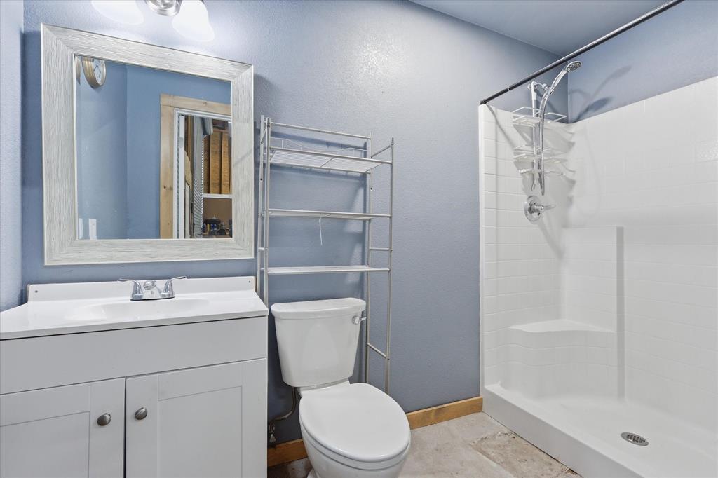 GAINES ESTATES - Residential