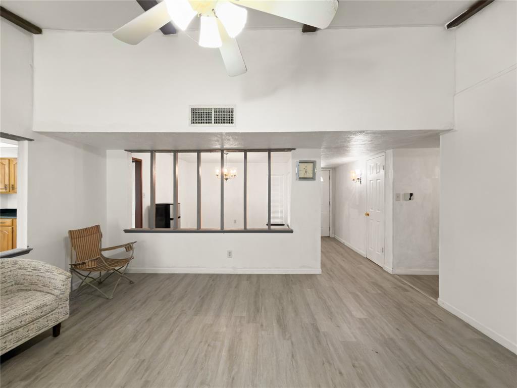Eastbrook Add - Residential