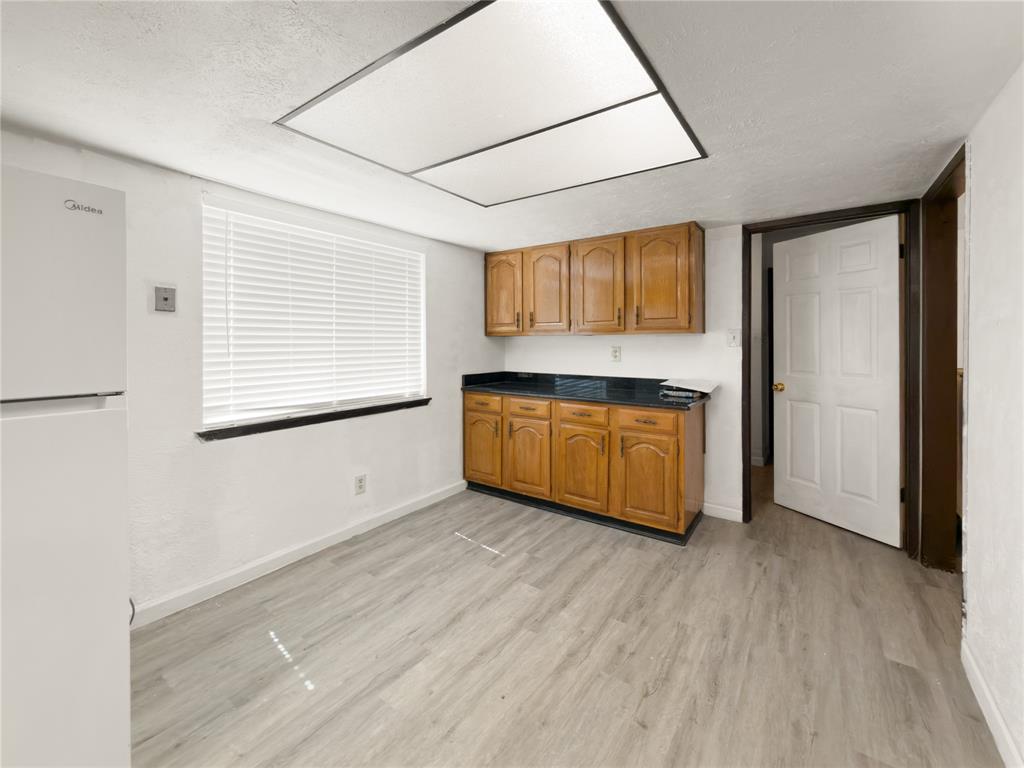 Eastbrook Add - Residential