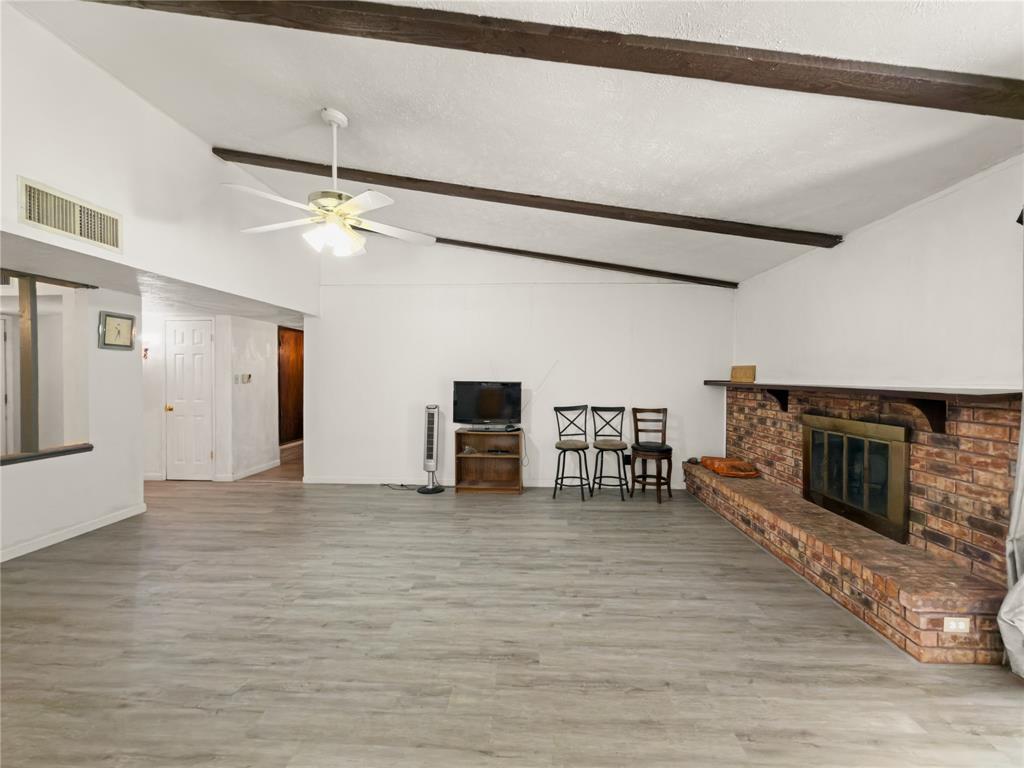Eastbrook Add - Residential