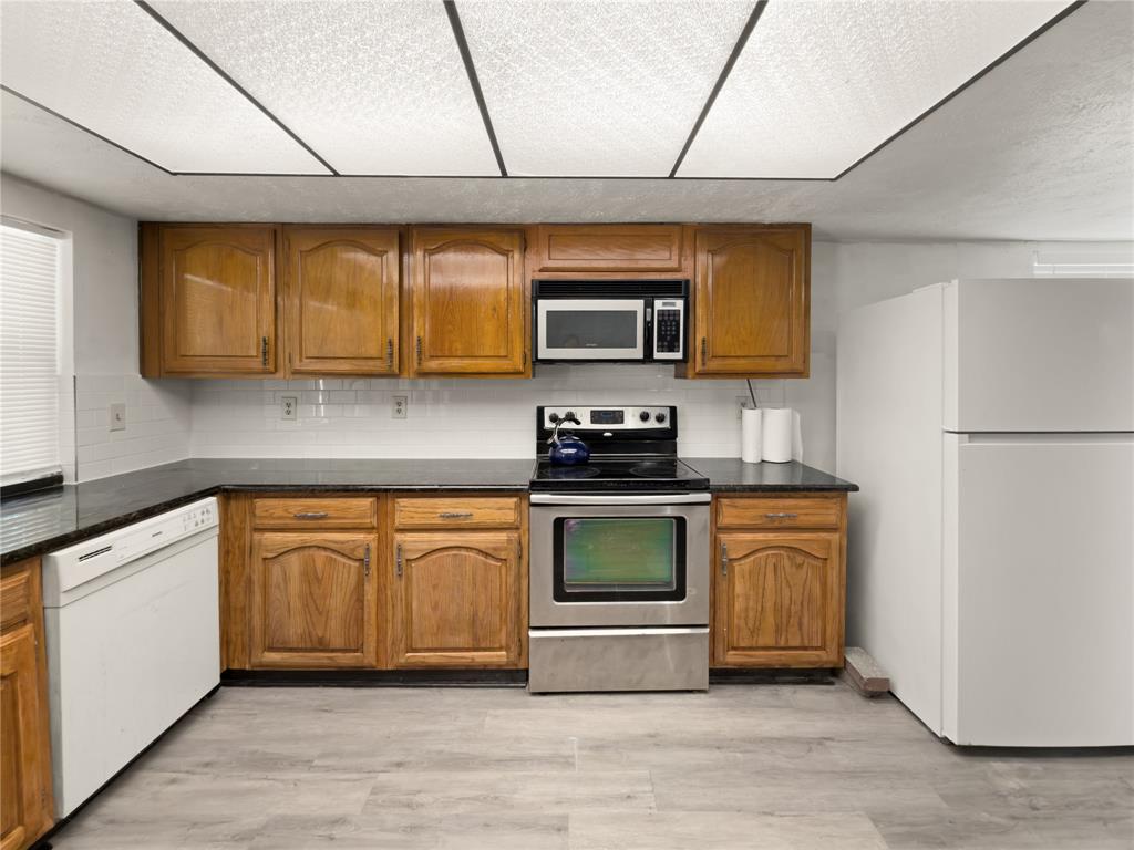 Eastbrook Add - Residential