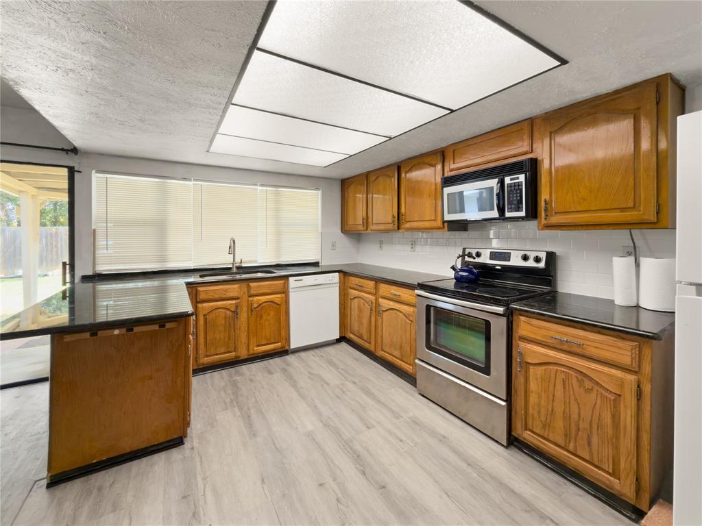 Eastbrook Add - Residential