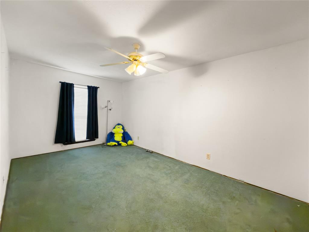Eastbrook Add - Residential