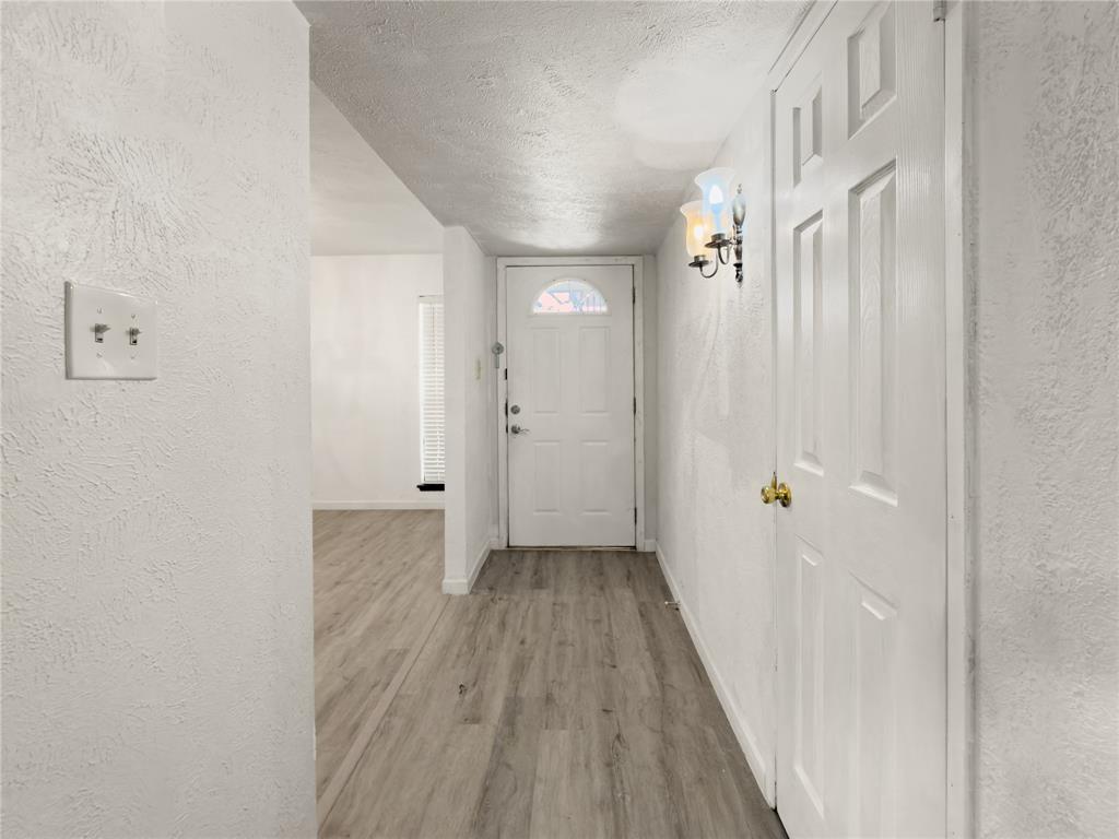 Eastbrook Add - Residential