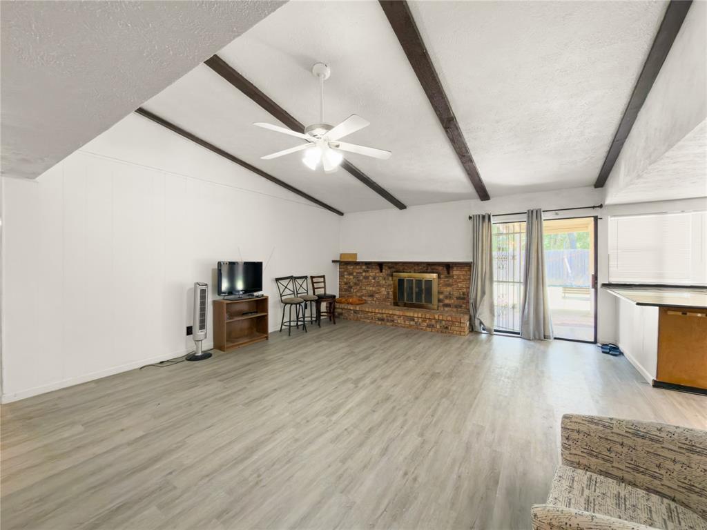 Eastbrook Add - Residential