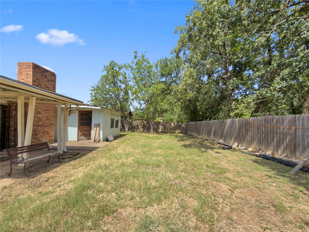Eastbrook Add - Residential
