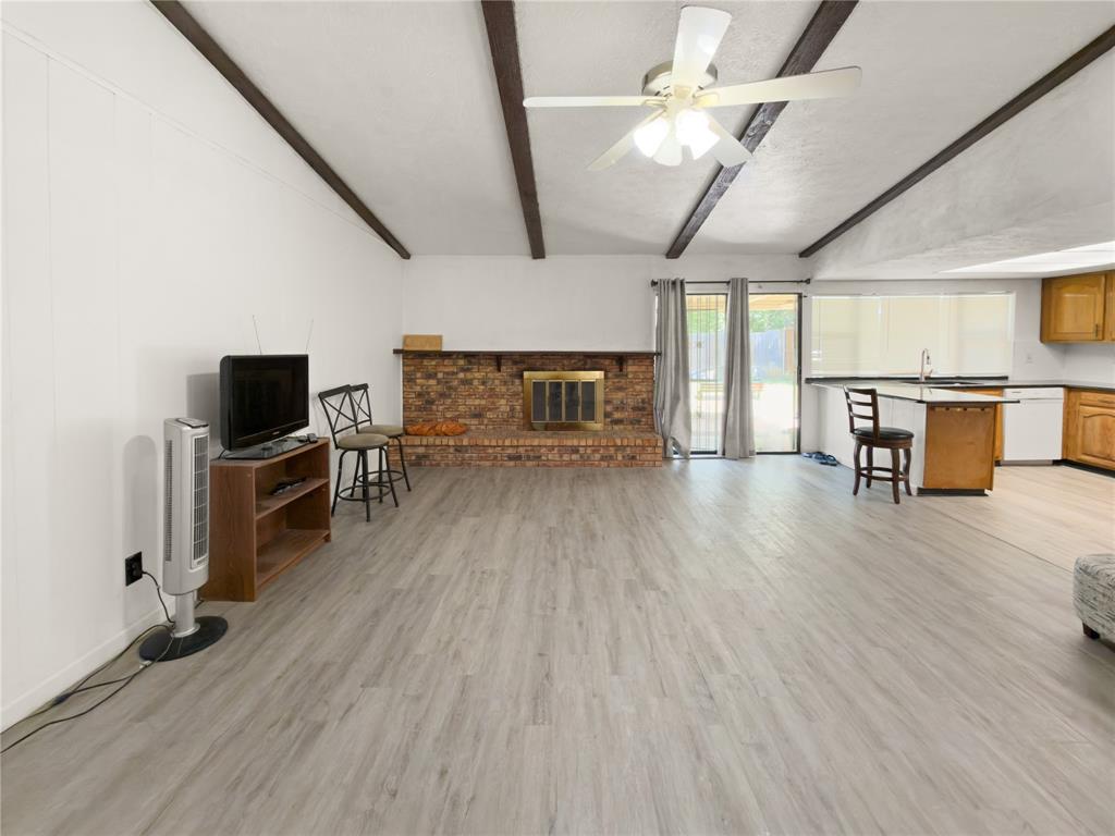 Eastbrook Add - Residential