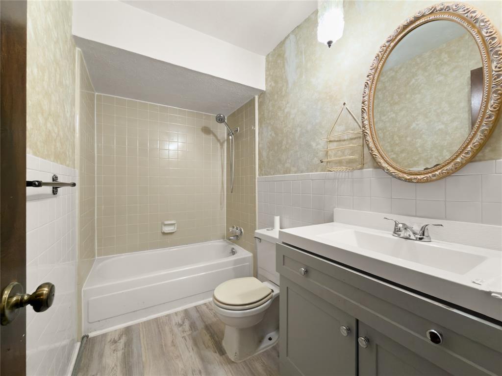 Eastbrook Add - Residential
