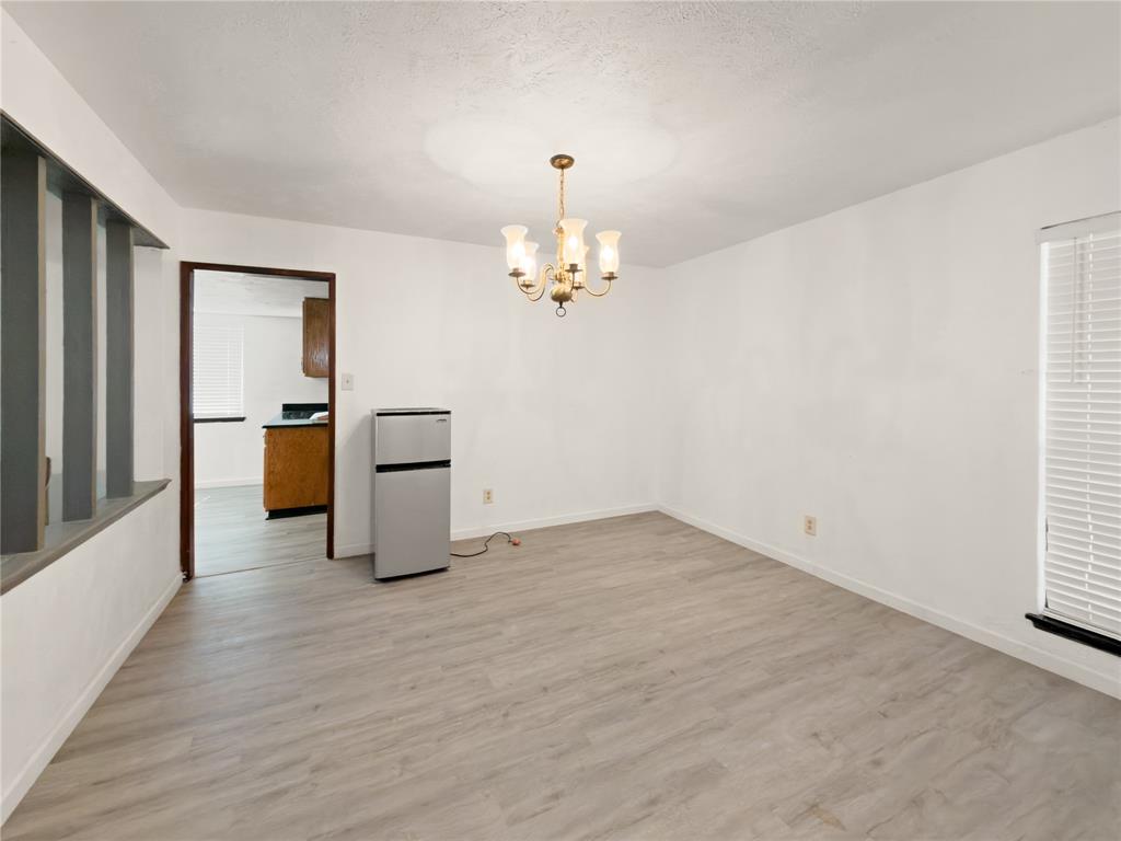 Eastbrook Add - Residential