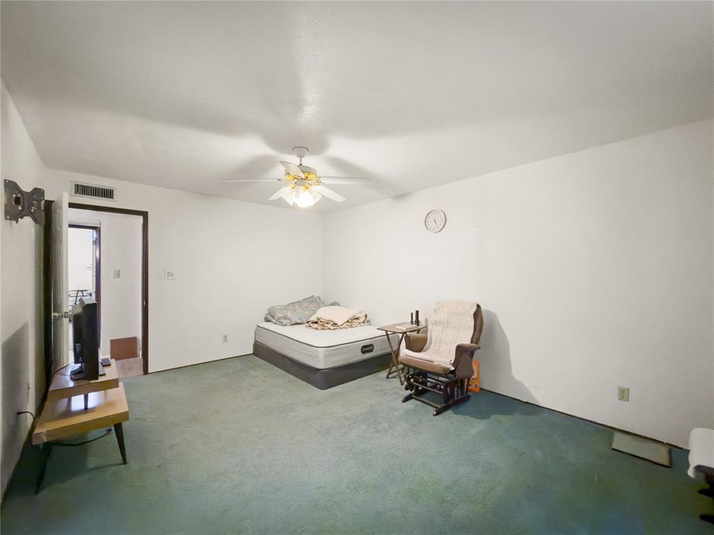 Eastbrook Add - Residential
