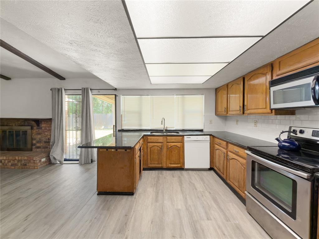 Eastbrook Add - Residential