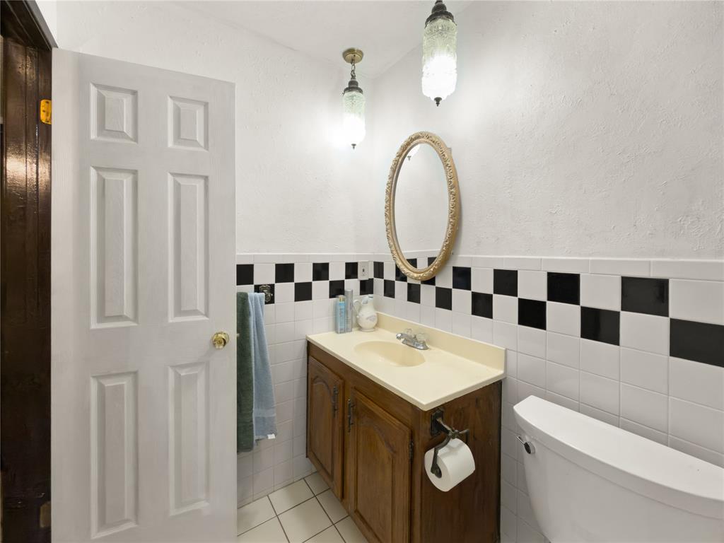 Eastbrook Add - Residential
