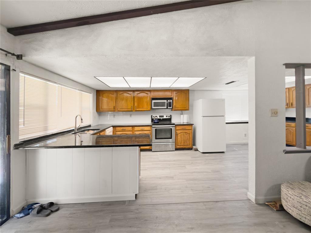 Eastbrook Add - Residential
