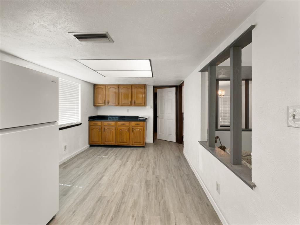Eastbrook Add - Residential