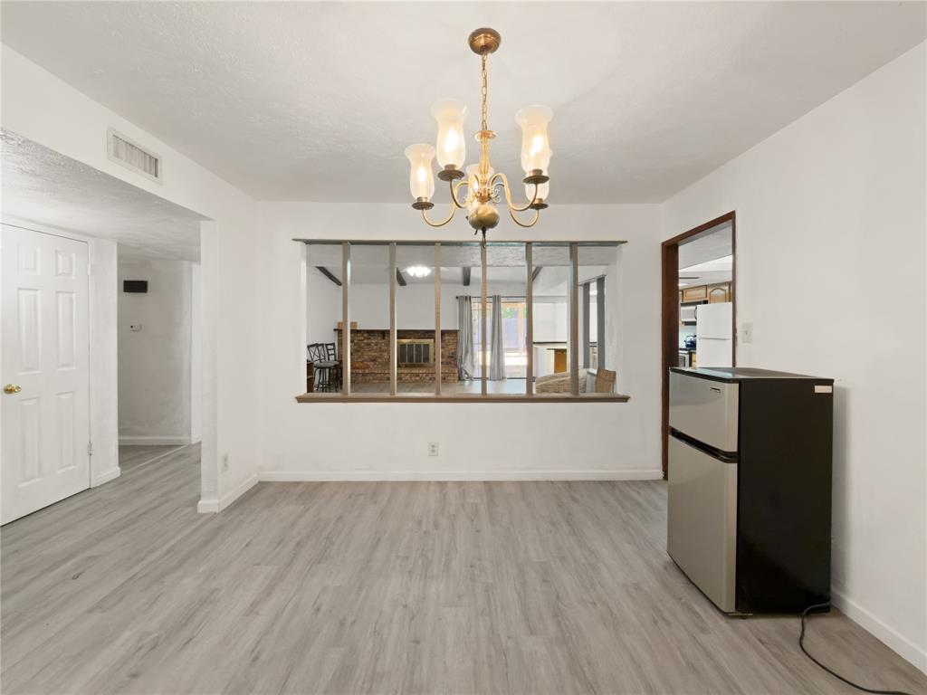 Eastbrook Add - Residential