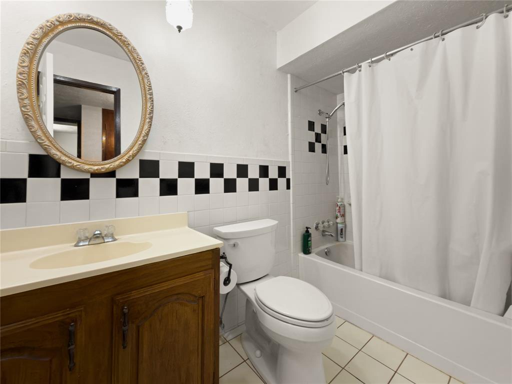 Eastbrook Add - Residential