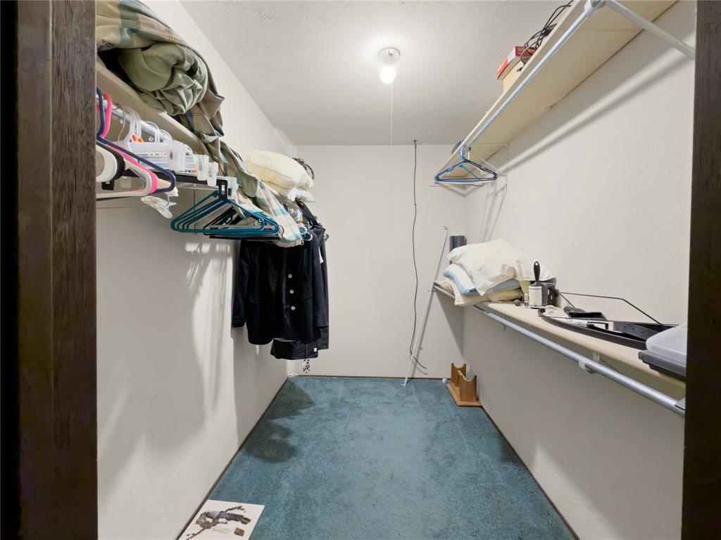 Eastbrook Add - Residential