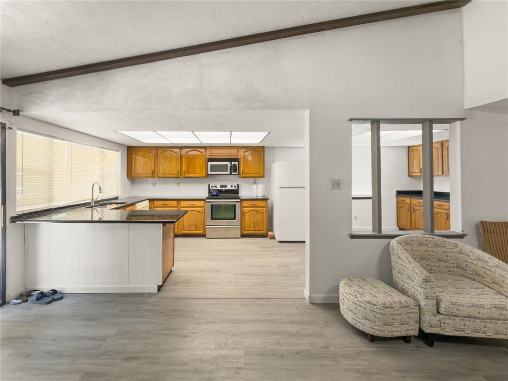 Eastbrook Add - Residential