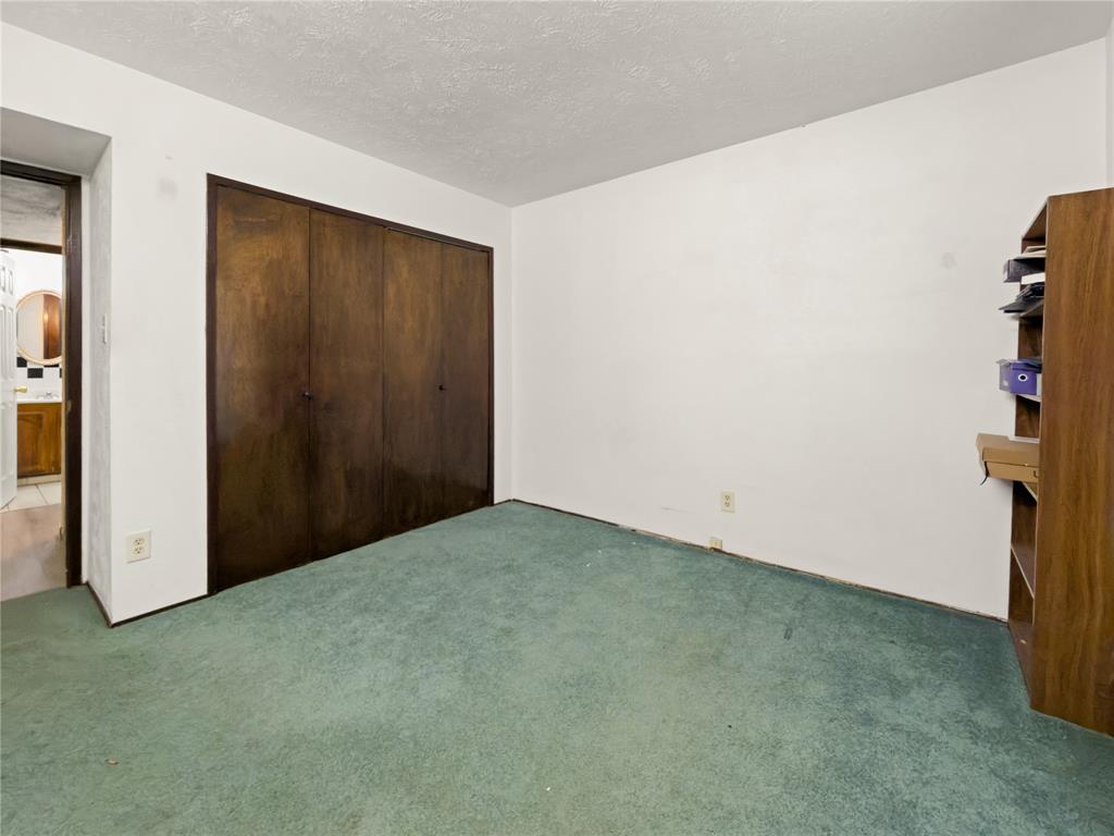 Eastbrook Add - Residential