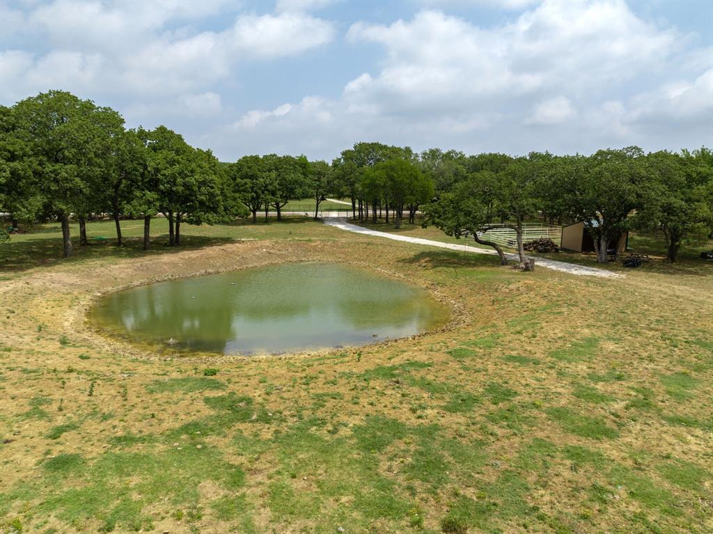 Argyle Large Tract Bricks - Land