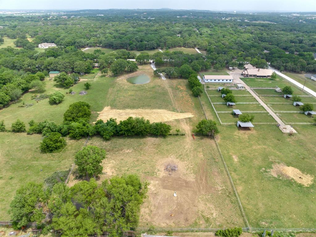 Argyle Large Tract Bricks - Land