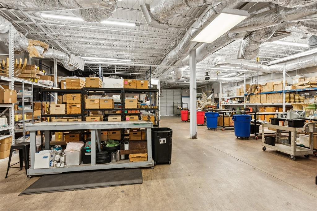 Industrial Acres Rev - Commercial Sale