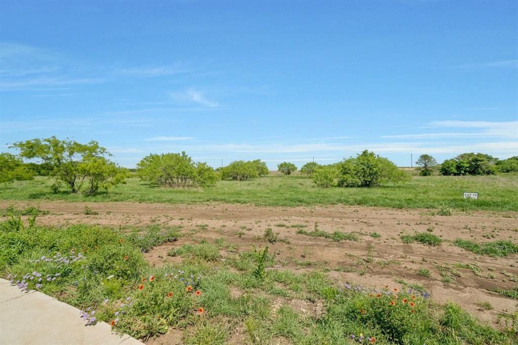 Summit Ranch - Land