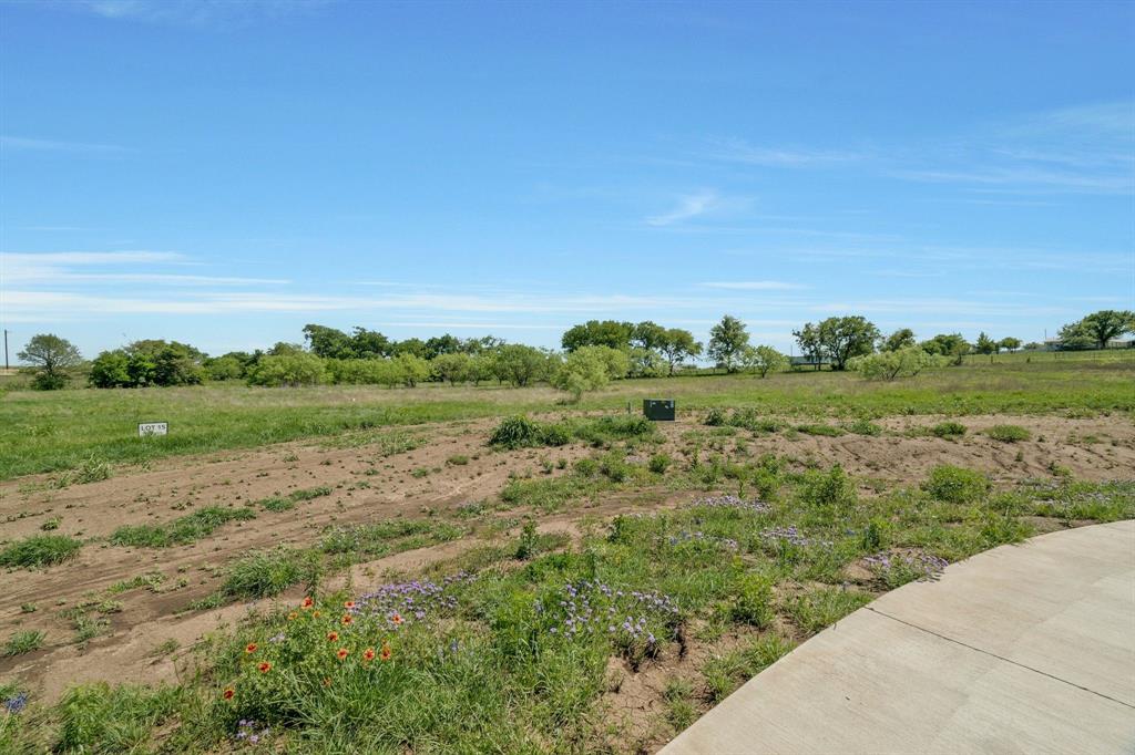 Summit Ranch - Land