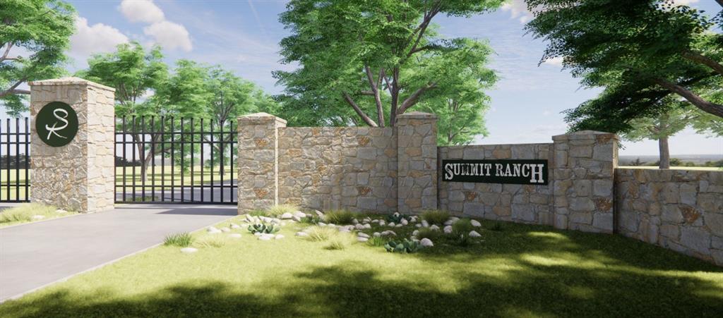 Welcome to Summit Ranch, where contemporary elegance meets serene natural beauty. Nestled on the rolling hills with breathtaking panoramic views, this new development offers a unique blend of luxury and tranquility.  Summit Ranch is designed for those who seek a refined lifestyle without sacrificing the charm of rural simplicity. Summit Ranch is more than just a place to live; it’s a lifestyle. With convenient access to nearby urban centers and top-rated schools, this development offers the perfect balance of seclusion and connectivity. Embrace the peace and beauty of Summit Ranch, where every day feels like a retreat and every moment is a celebration of refined living.